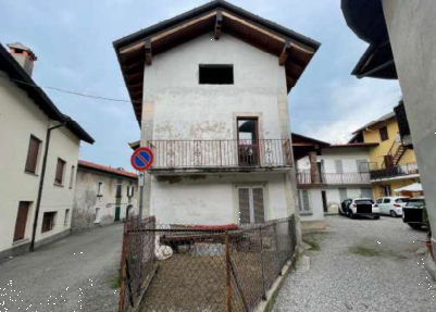 Foto annuncio 2