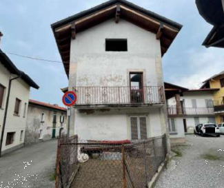 Foto annuncio 5