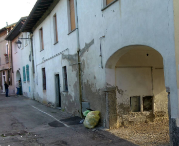 Foto annuncio 1