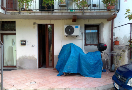 Foto annuncio 3