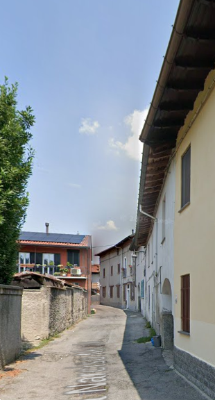 Foto annuncio 5