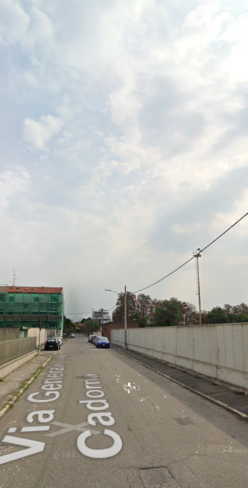 Foto annuncio 7