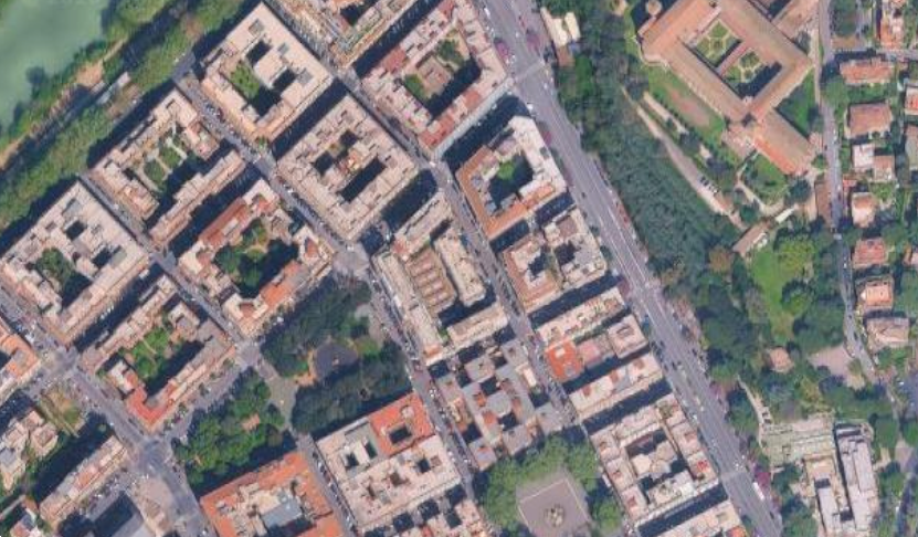 Foto annuncio 1