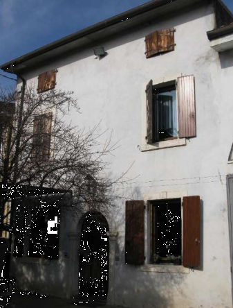 Foto annuncio 1