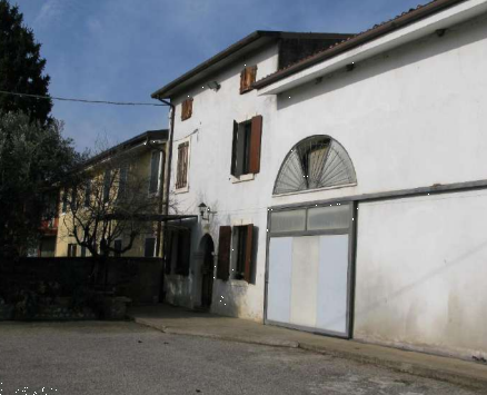 Foto annuncio 6