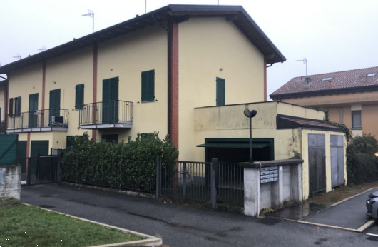 Foto annuncio 1
