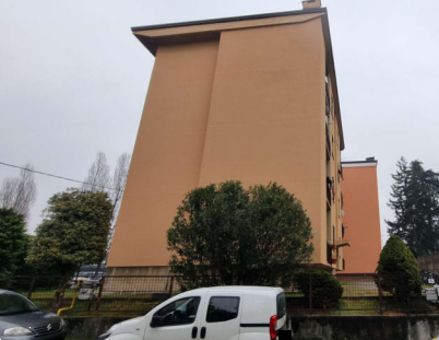 Foto annuncio 2