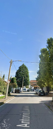 Foto annuncio 7