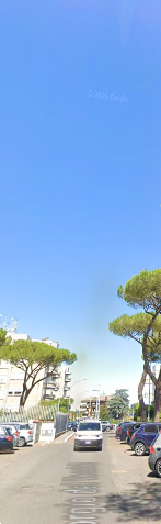 Foto annuncio 8