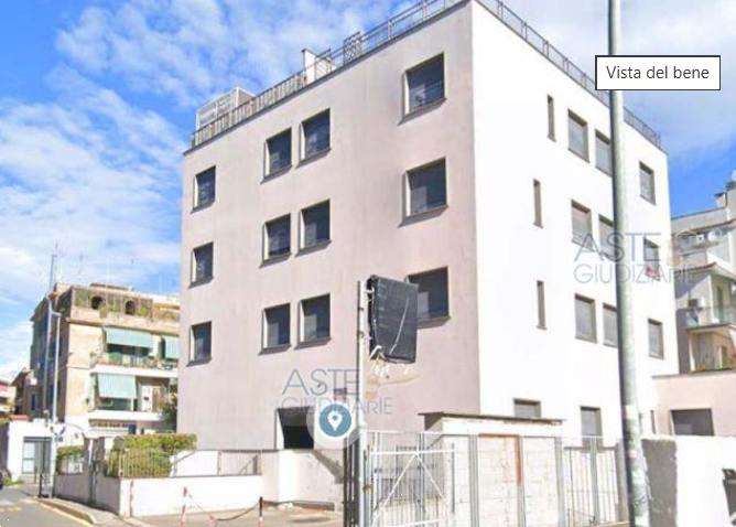 Foto annuncio 1