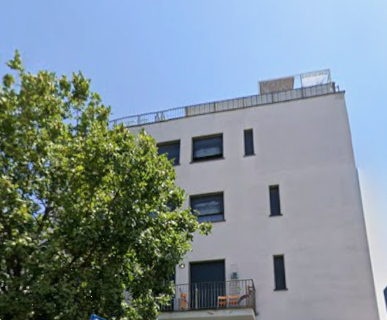 Foto annuncio 3