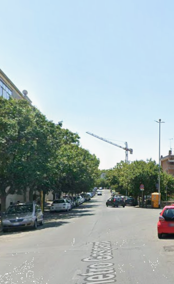 Foto annuncio 11