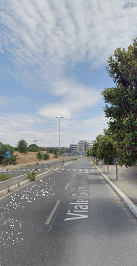 Foto annuncio 4