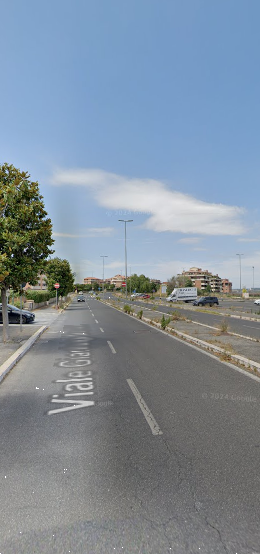 Foto annuncio 5