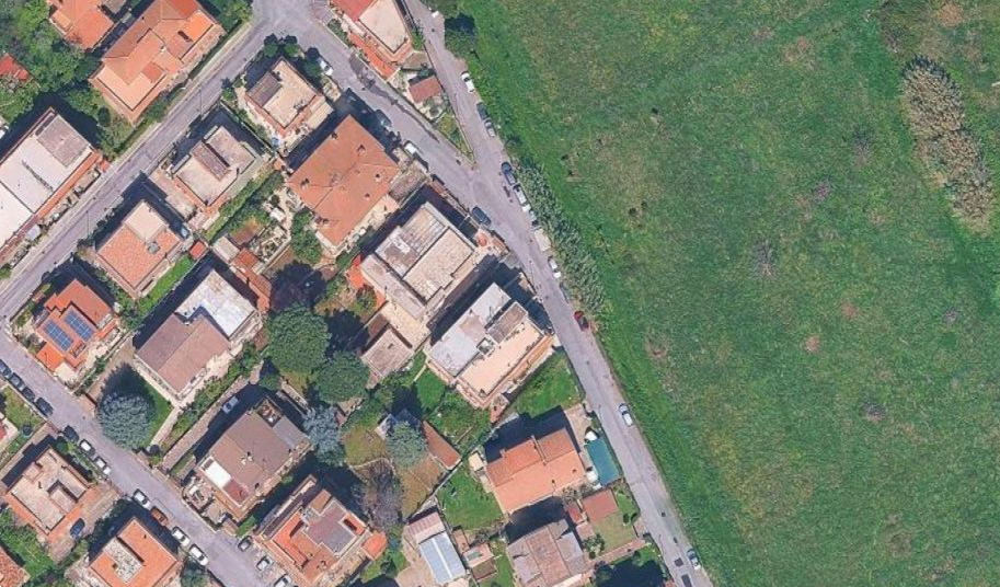 Foto annuncio 1