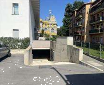 Foto annuncio 2