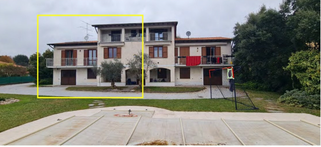 Foto annuncio 1