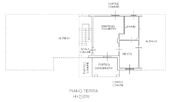 Foto annuncio 17