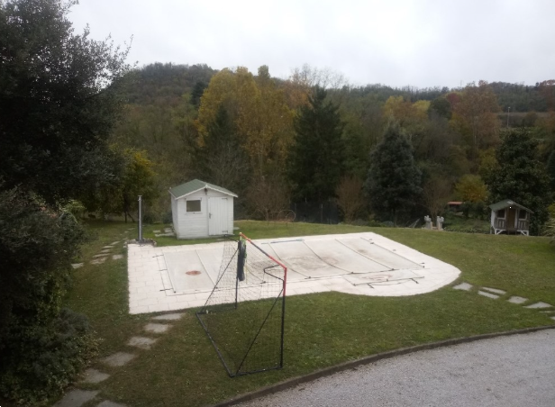 Foto annuncio 3
