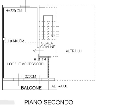 Foto annuncio 12