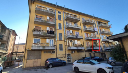 Foto annuncio 1