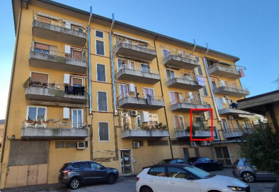 Foto annuncio 3