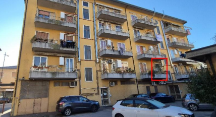 Foto annuncio 5