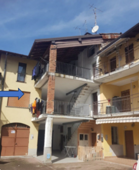 Foto annuncio 1