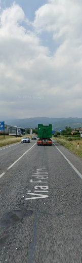 Foto annuncio 6
