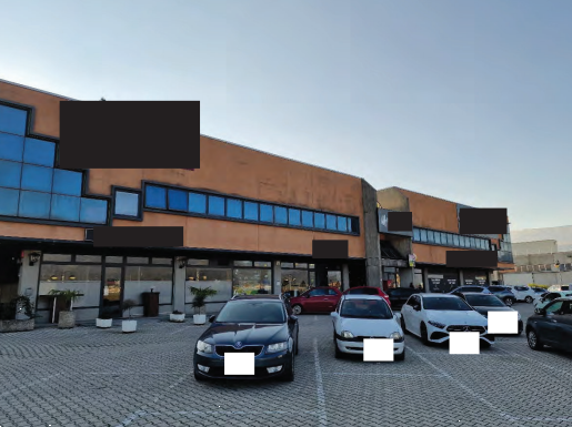 Foto annuncio 2