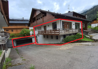 Foto annuncio 1