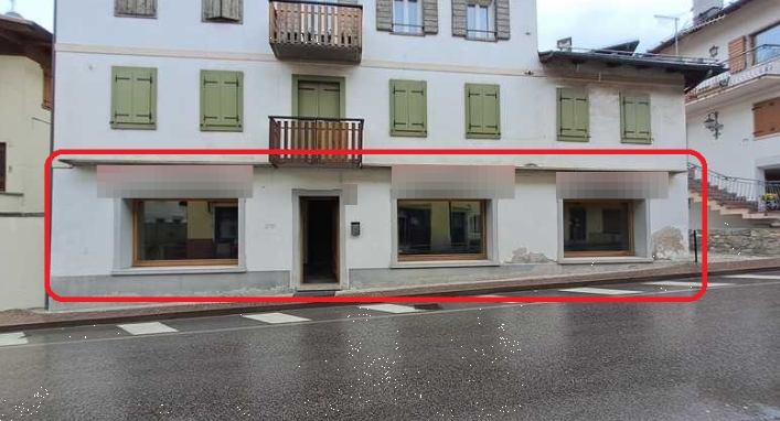 Foto annuncio 2