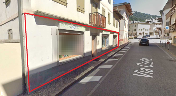 Foto annuncio 3