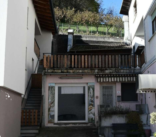 Foto annuncio 3