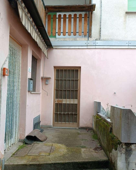 Foto annuncio 5