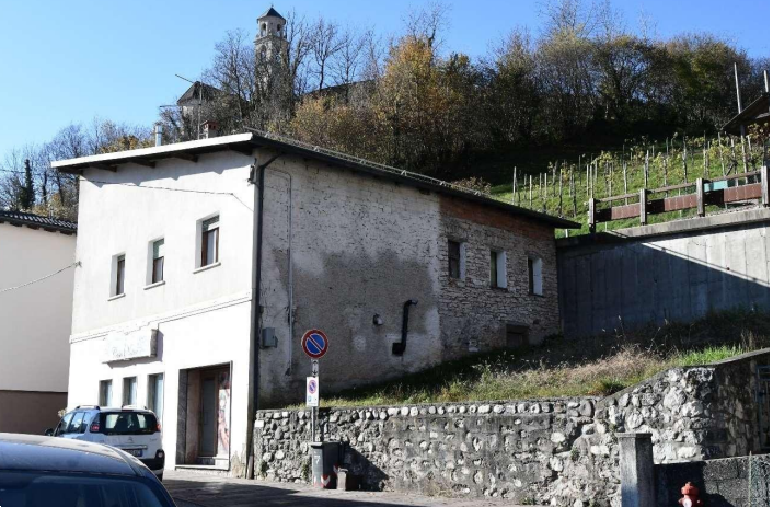 Foto annuncio 7