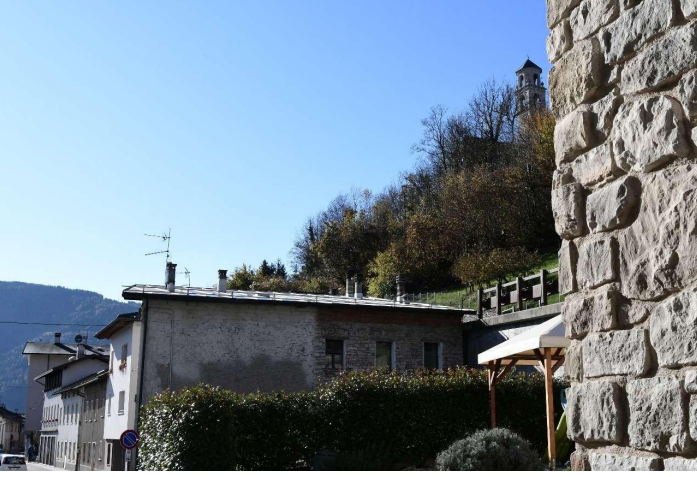 Foto annuncio 9