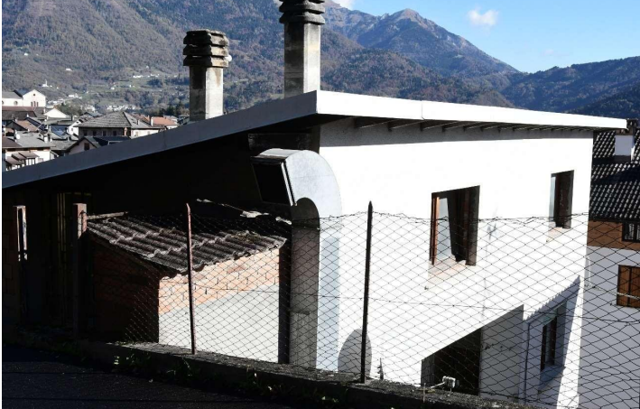 Foto annuncio 11