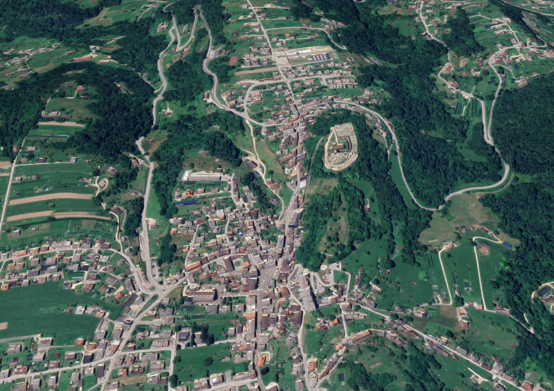 Foto annuncio 17