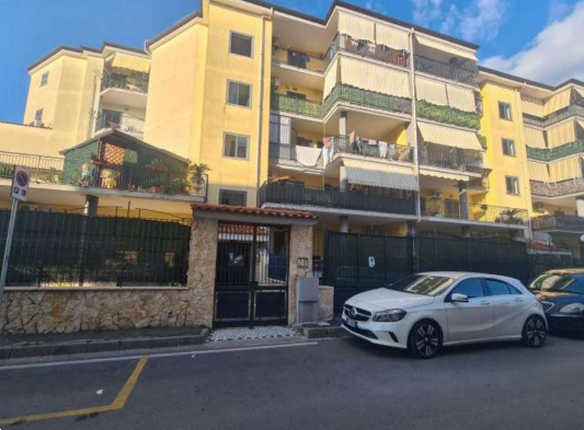 Foto annuncio 2