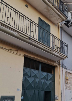 Foto annuncio 7