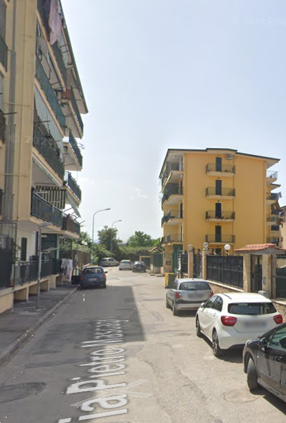 Foto annuncio 8