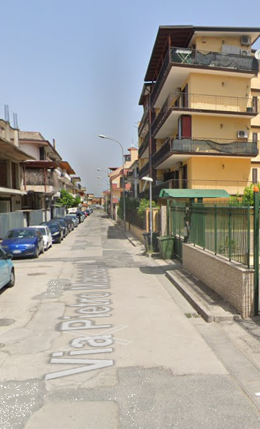 Foto annuncio 9