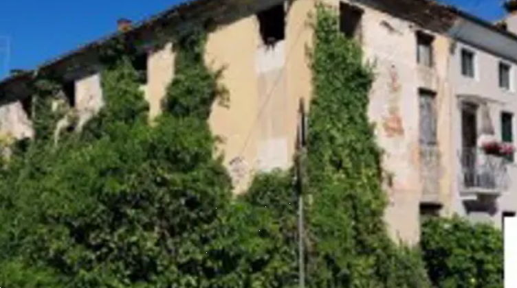 Foto annuncio 2