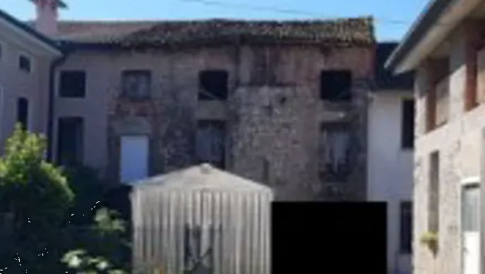 Foto annuncio 4