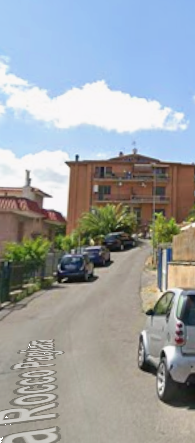 Foto annuncio 4