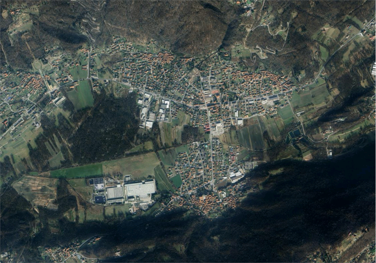 Foto annuncio 7