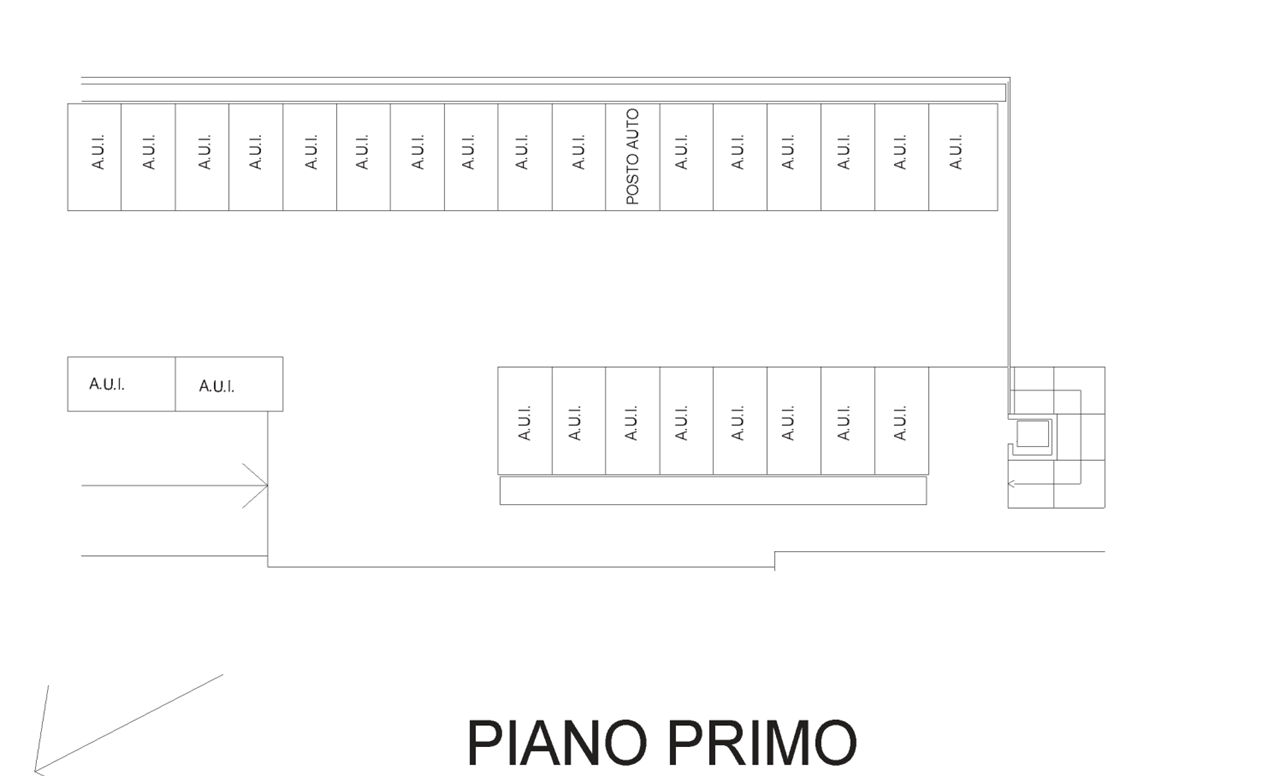 Foto annuncio 10