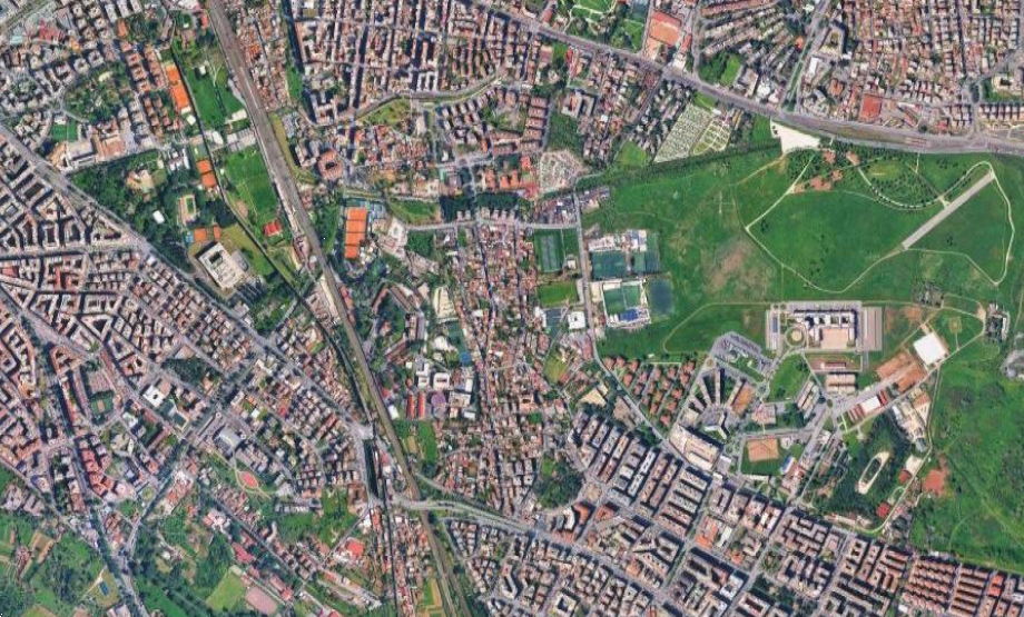 Foto annuncio 5