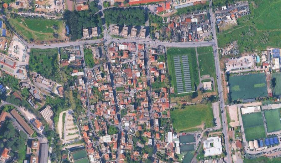 Foto annuncio 6